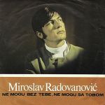Miroslav Radovanovic -Diskografija - Page 2 80675078_FRONT