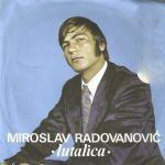 Miroslav Radovanovic -Diskografija - Page 2 80675079_FRONT