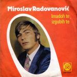 Miroslav Radovanovic -Diskografija - Page 2 80675080_FRONT