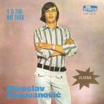 Miroslav Radovanovic -Diskografija - Page 2 80675081_FRONT