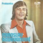 Miroslav Radovanovic -Diskografija - Page 2 80675083_FRONT