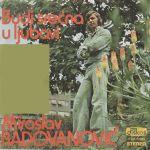 Miroslav Radovanovic -Diskografija - Page 2 80675084_FRONT