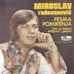 Miroslav Radovanovic -Diskografija - Page 2 80675085_FRONT