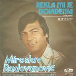 Miroslav Radovanovic -Diskografija - Page 2 80675089_FRONT
