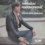 Miroslav Radovanovic -Diskografija - Page 2 80675092_FRONT