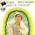 Miroslav Radovanovic -Diskografija - Page 2 80675093_FRONT