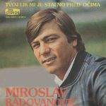 Miroslav Radovanovic -Diskografija - Page 2 80675094_FRONT
