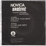 Novica Urosevic - Diskografija 82936268_Novica_Urosevic_1976_Z11