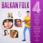 Balkan Folk 1 - 9 99761324_omot4