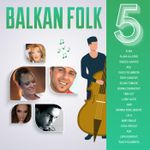 Balkan Folk 1 - 9 99761372_omot5