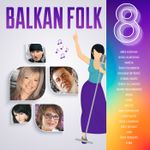 Balkan Folk 1 - 9 99761428_omot8