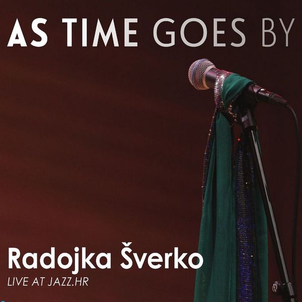 [Slika: 101120381_As_Time_Goes_By.jpg]