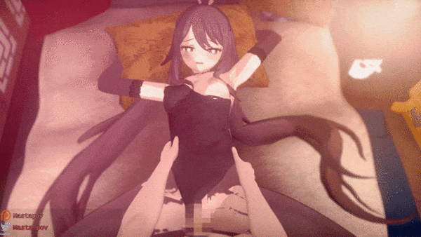 Harem Impact (ハーレムインパクト) (Update Eps 16 )