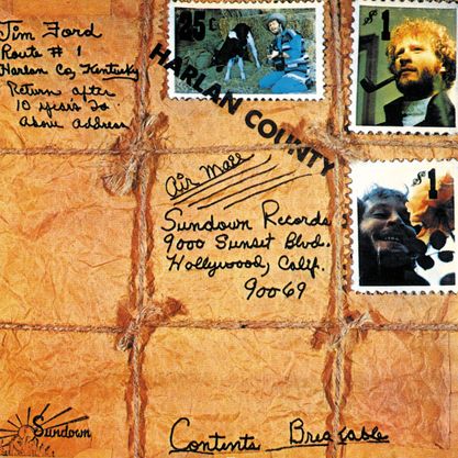 101673865_cover.jpg