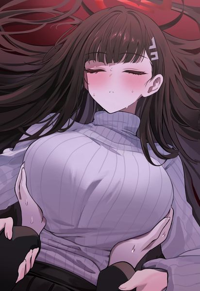 (同人ゲーム)[雪] リオ  Collection