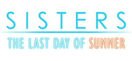 (同人ゲーム)[030724][JAST] Sisters: Last Day of Summer
