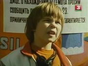 https//s8d7.turboimg.net/t1/102058585___010.jpg