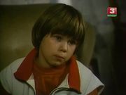 https//s8d7.turboimg.net/t1/102058589___038.jpg