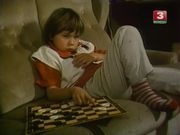 https//s8d7.turboimg.net/t1/102058591___041.jpg