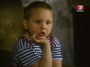 https//s8d7.turboimg.net/t1/102058592___084.jpg