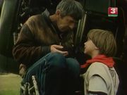 https//s8d7.turboimg.net/t1/102058597___170.jpg