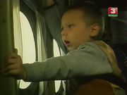 https//s8d7.turboimg.net/t1/102058599___199.jpg