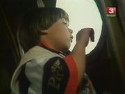 https//s8d7.turboimg.net/t1/102058600___202.jpg