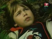 https//s8d7.turboimg.net/t1/102058603___264.jpg