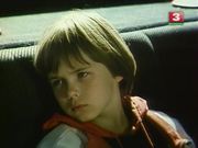 https//s8d7.turboimg.net/t1/102058607___332.jpg