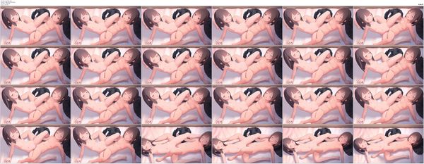 Movie｜ゆり