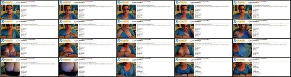 Teen Chats Chatroulette Omegle Chatrandom Shagle Collection 0545