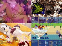 Free Image Hosting