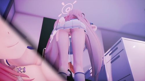 [240516][poko●●●のファンクラブ]【フルボイス】ハナ●の寝取られ?報告