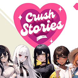 Crush Stories [v0.94]
