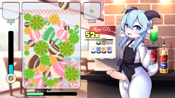 Kemopop! (v1.14.9)