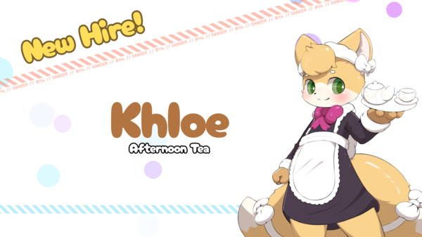 Kemopop! (v1.14.9)