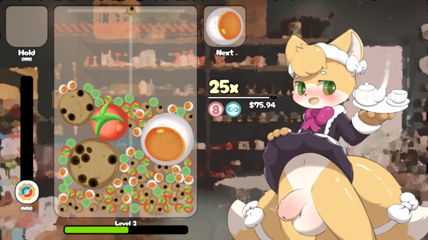 Kemopop! (v1.14.9)