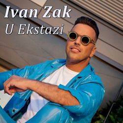 [Slika: 104441725_Ivan_Zak.jpg]