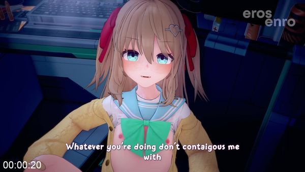 Neuro-sama