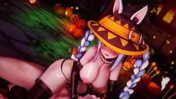 Free Image Hosting
