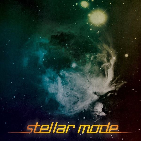 [Slika: 107152717_Stellar_Mode_001.jpg]