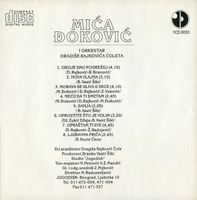 [Slika: 107471335_R-5798417-1402962344-6410.jpg]