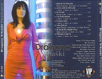 [Slika: 107622203_Zadnja.jpg]