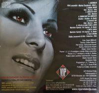 [Slika: 107622237_zadnja.jpg]