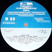 [Slika: 107626468_R-15757183-1597235740-1826.jpg]