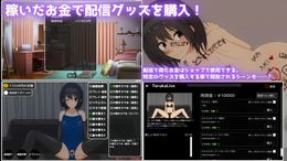 Free Image Hosting