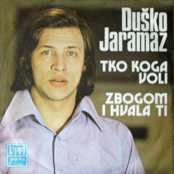 [Slika: 113251486___.jpg]