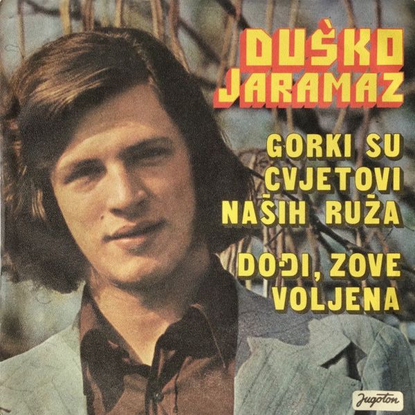 [Slika: 113251491_2125222.jpg]