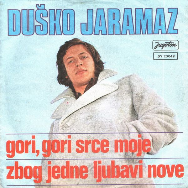 [Slika: 113251527_____.jpg]