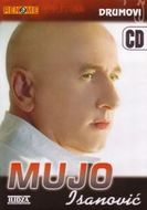 [Slika: 113308436_2007_p.jpg]